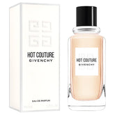 Givenchy Hot Couture EDP 3.3 oz